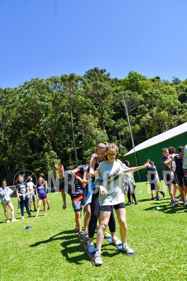 Buy your photos of the eventNR Fun 09 a 12/12/18 on Fotop