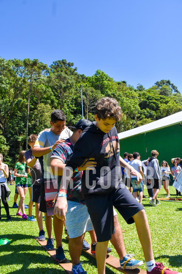 Buy your photos of the eventNR Fun 09 a 12/12/18 on Fotop