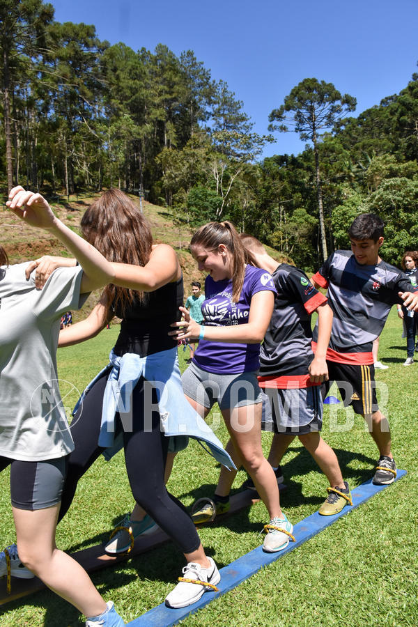 Buy your photos of the eventNR Fun 09 a 12/12/18 on Fotop