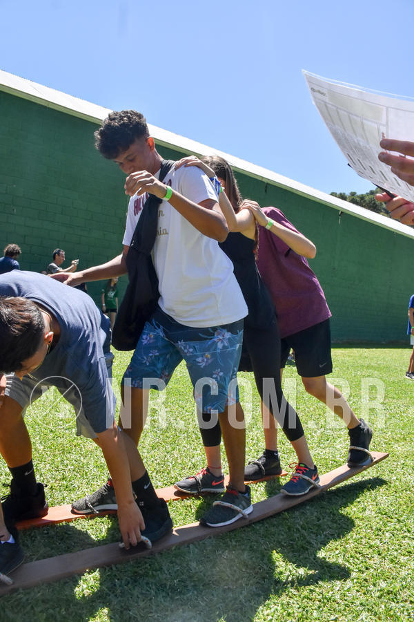 Buy your photos of the eventNR Fun 09 a 12/12/18 on Fotop