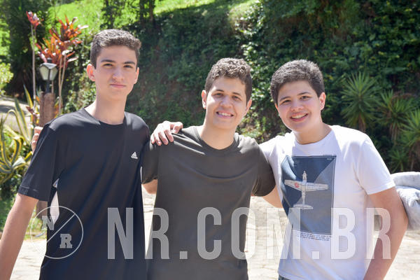 Buy your photos of the eventNR Fun 09 a 12/12/18 on Fotop