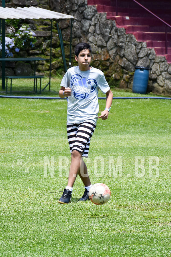 Buy your photos of the eventNR Fun 09 a 12/12/18 on Fotop