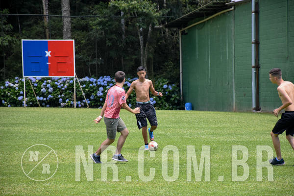 Buy your photos of the eventNR Fun 09 a 12/12/18 on Fotop