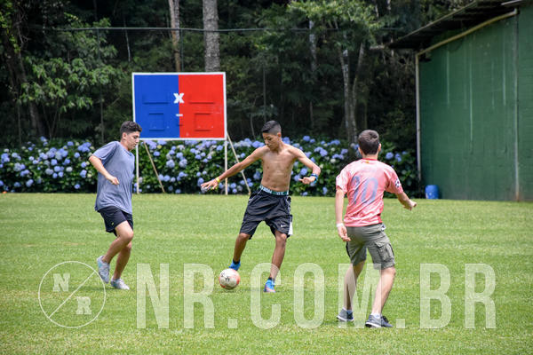 Buy your photos of the eventNR Fun 09 a 12/12/18 on Fotop