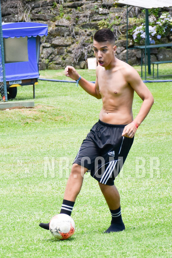 Buy your photos of the eventNR Fun 09 a 12/12/18 on Fotop