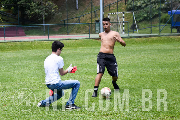 Buy your photos of the eventNR Fun 09 a 12/12/18 on Fotop