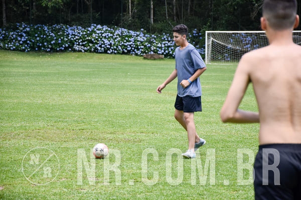 Buy your photos of the eventNR Fun 09 a 12/12/18 on Fotop