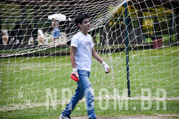 Buy your photos of the eventNR Fun 09 a 12/12/18 on Fotop