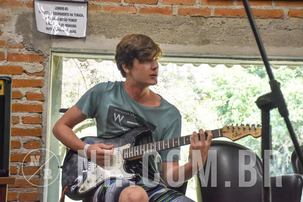 Buy your photos of the eventNR Fun 09 a 12/12/18 on Fotop