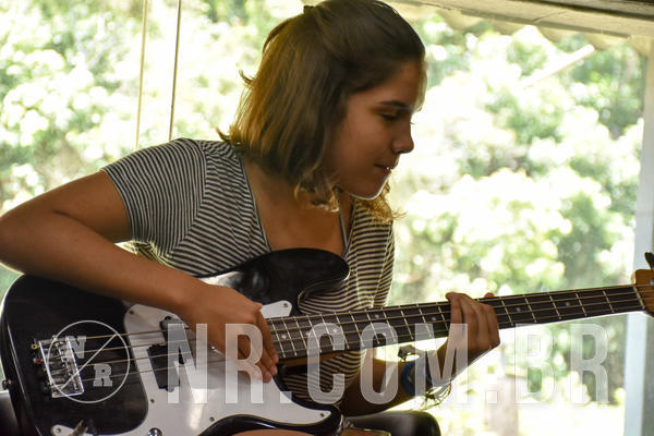 Buy your photos of the eventNR Fun 09 a 12/12/18 on Fotop