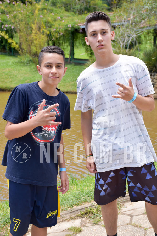 Buy your photos of the eventNR Fun 09 a 12/12/18 on Fotop