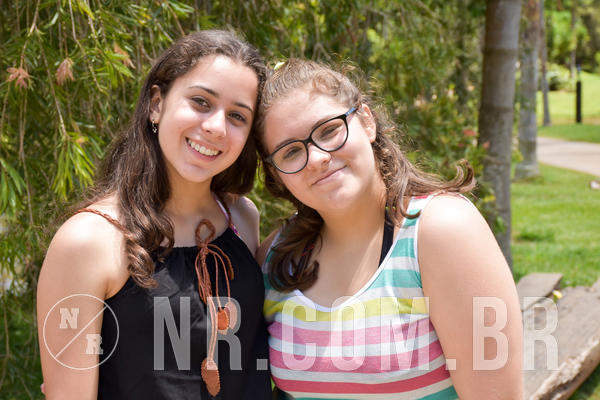 Buy your photos of the eventNR Fun 09 a 12/12/18 on Fotop