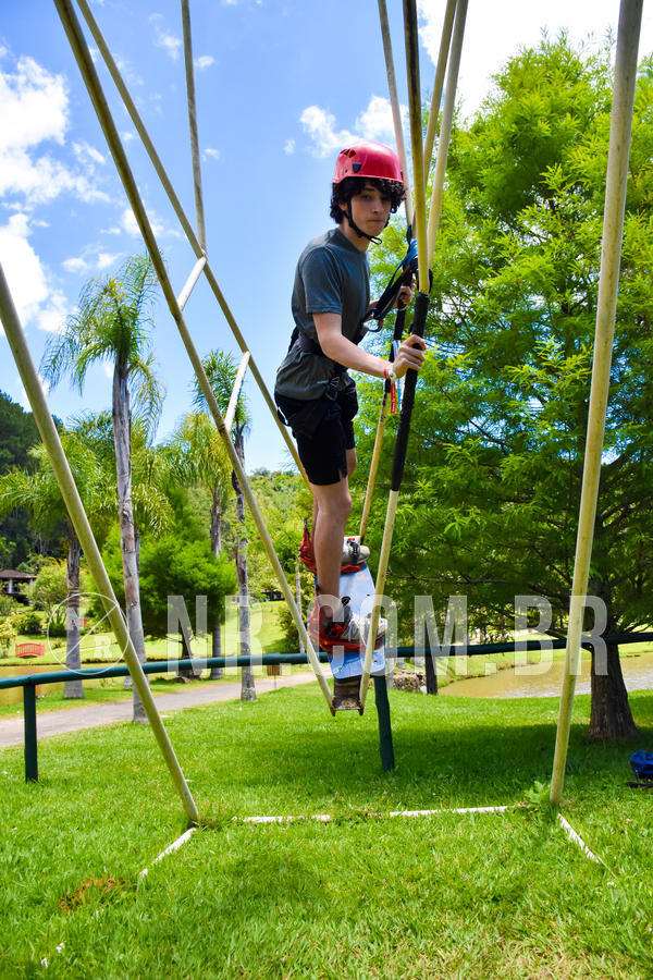 Buy your photos of the eventNR Fun 09 a 12/12/18 on Fotop