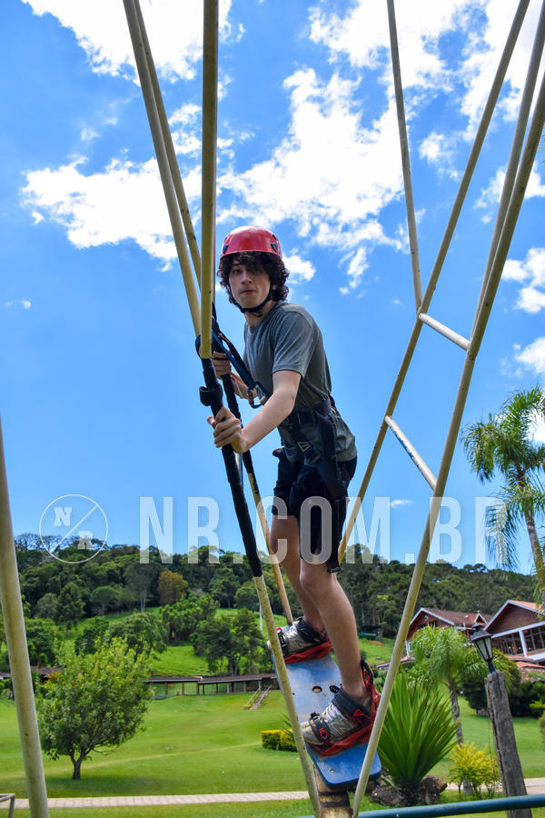 Buy your photos of the eventNR Fun 09 a 12/12/18 on Fotop