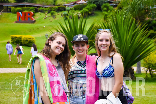 Buy your photos of the eventNR Fun 09 a 12/12/18 on Fotop