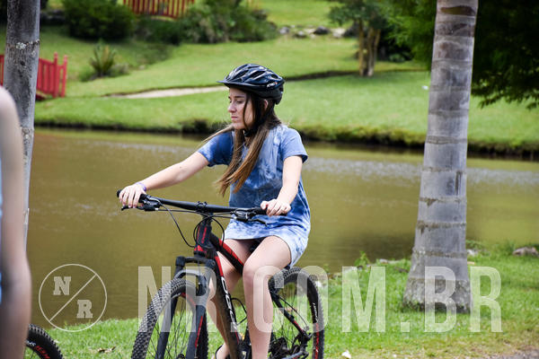 Buy your photos of the eventNR Fun 09 a 12/12/18 on Fotop