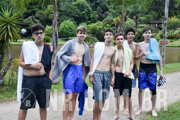 Buy your photos of the eventNR Fun 09 a 12/12/18 on Fotop