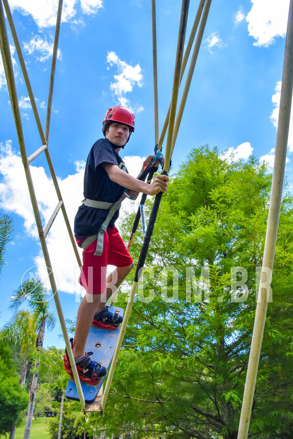 Buy your photos of the eventNR Fun 09 a 12/12/18 on Fotop