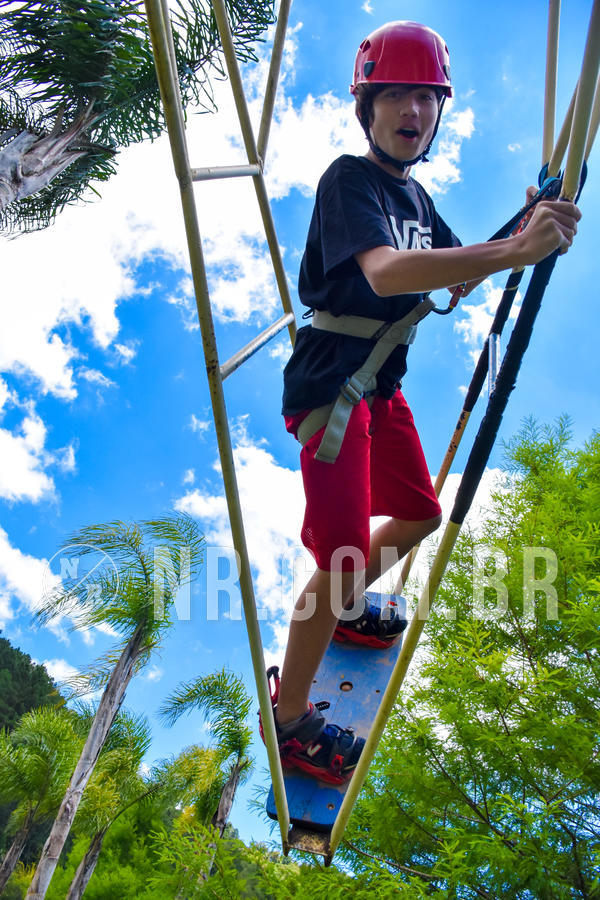 Buy your photos of the eventNR Fun 09 a 12/12/18 on Fotop