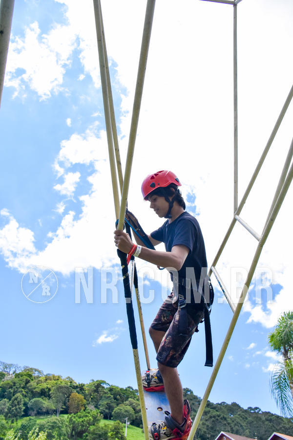 Buy your photos of the eventNR Fun 09 a 12/12/18 on Fotop