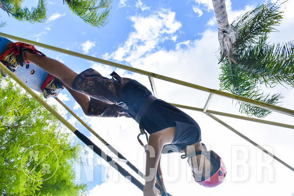 Buy your photos of the eventNR Fun 09 a 12/12/18 on Fotop