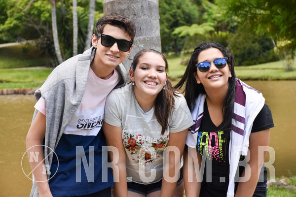 Buy your photos of the eventNR Fun 09 a 12/12/18 on Fotop