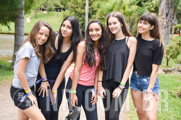 Buy your photos of the eventNR Fun 09 a 12/12/18 on Fotop