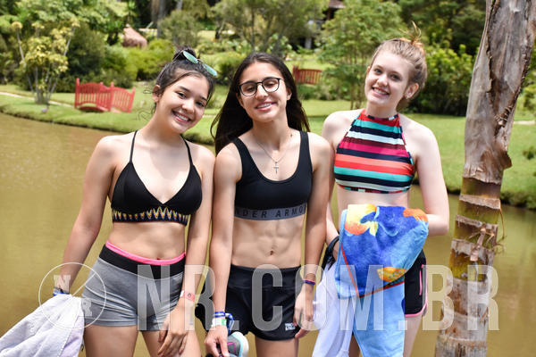 Buy your photos of the eventNR Fun 09 a 12/12/18 on Fotop