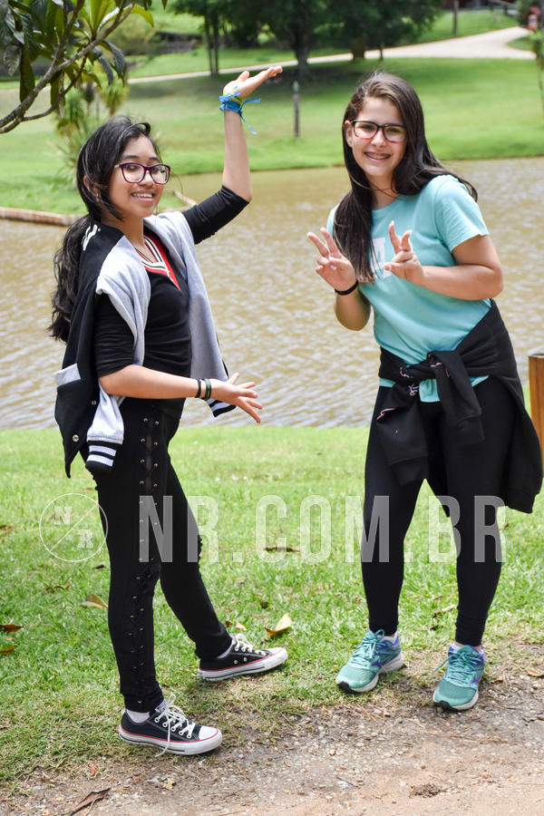 Buy your photos of the eventNR Fun 09 a 12/12/18 on Fotop