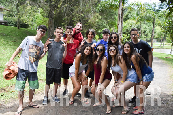 Buy your photos of the eventNR Fun 09 a 12/12/18 on Fotop