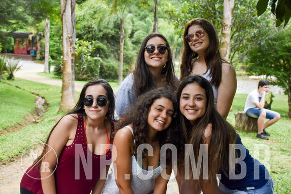 Buy your photos of the eventNR Fun 09 a 12/12/18 on Fotop