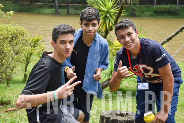 Buy your photos of the eventNR Fun 09 a 12/12/18 on Fotop