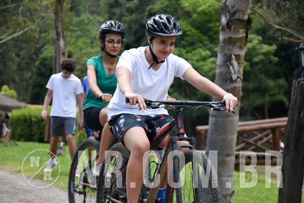 Buy your photos of the eventNR Fun 09 a 12/12/18 on Fotop