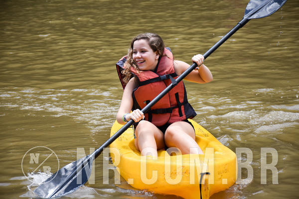 Buy your photos of the eventNR Fun 09 a 12/12/18 on Fotop