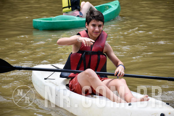 Buy your photos of the eventNR Fun 09 a 12/12/18 on Fotop