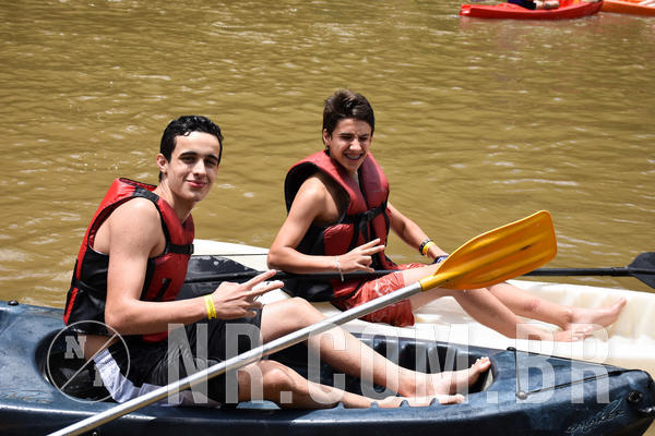 Buy your photos of the eventNR Fun 09 a 12/12/18 on Fotop