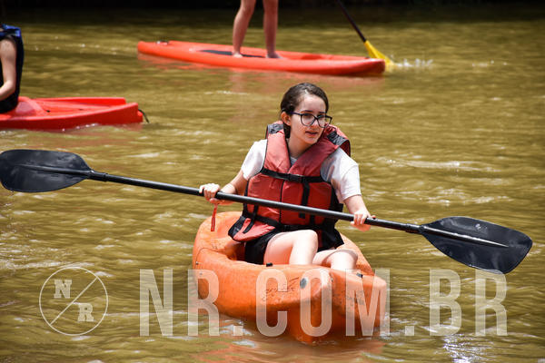 Buy your photos of the eventNR Fun 09 a 12/12/18 on Fotop