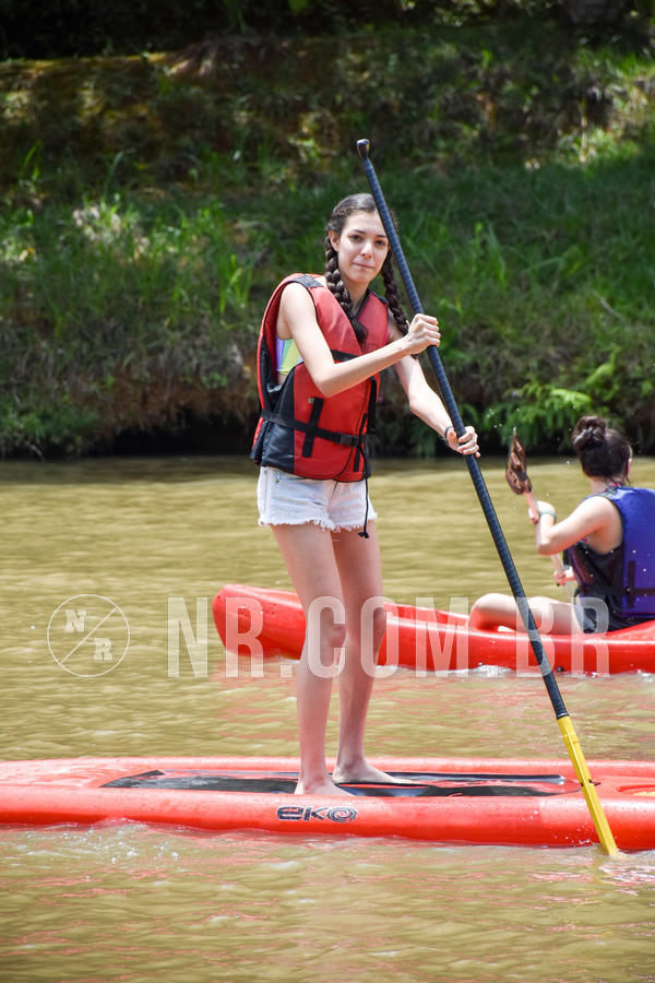 Buy your photos of the eventNR Fun 09 a 12/12/18 on Fotop