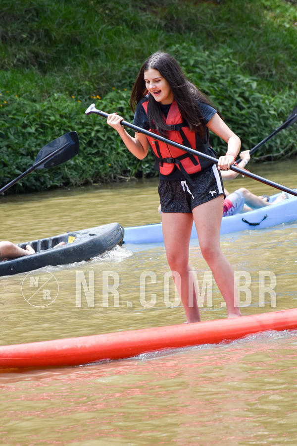 Buy your photos of the eventNR Fun 09 a 12/12/18 on Fotop