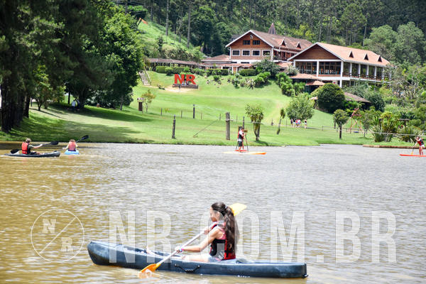 Buy your photos of the eventNR Fun 09 a 12/12/18 on Fotop