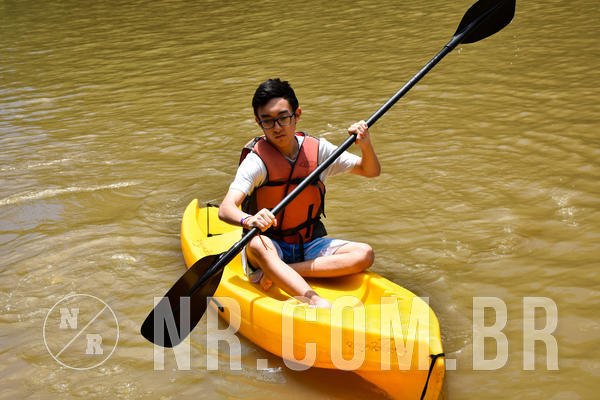 Buy your photos of the eventNR Fun 09 a 12/12/18 on Fotop