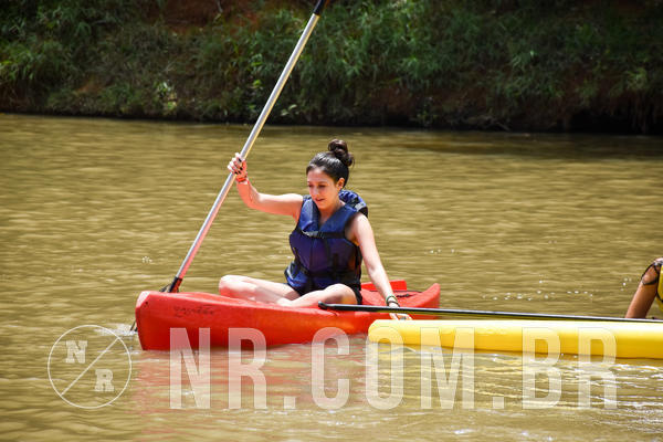 Buy your photos of the eventNR Fun 09 a 12/12/18 on Fotop