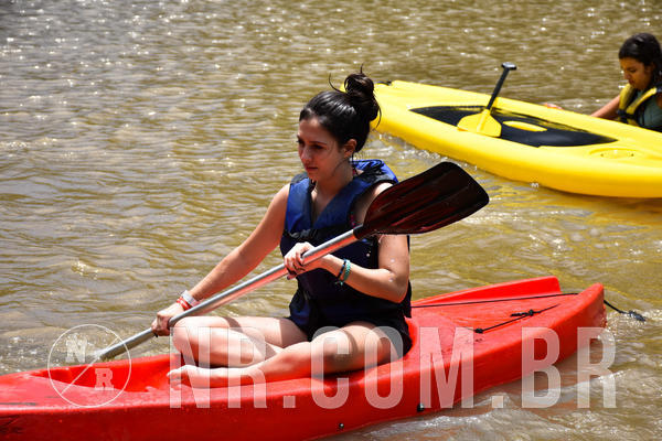 Buy your photos of the eventNR Fun 09 a 12/12/18 on Fotop