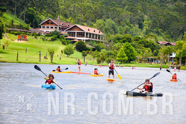 Buy your photos of the eventNR Fun 09 a 12/12/18 on Fotop