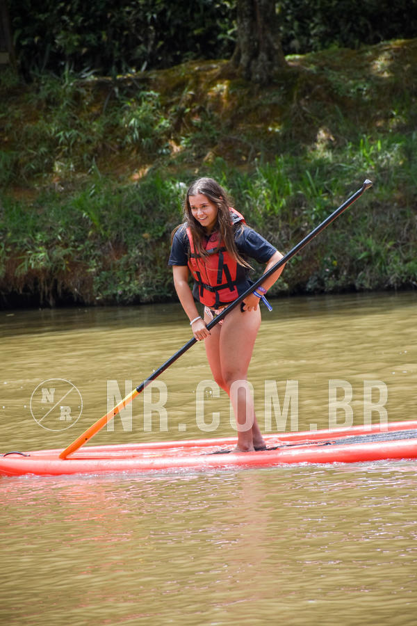 Buy your photos of the eventNR Fun 09 a 12/12/18 on Fotop