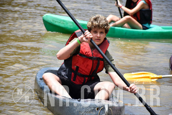 Buy your photos of the eventNR Fun 09 a 12/12/18 on Fotop