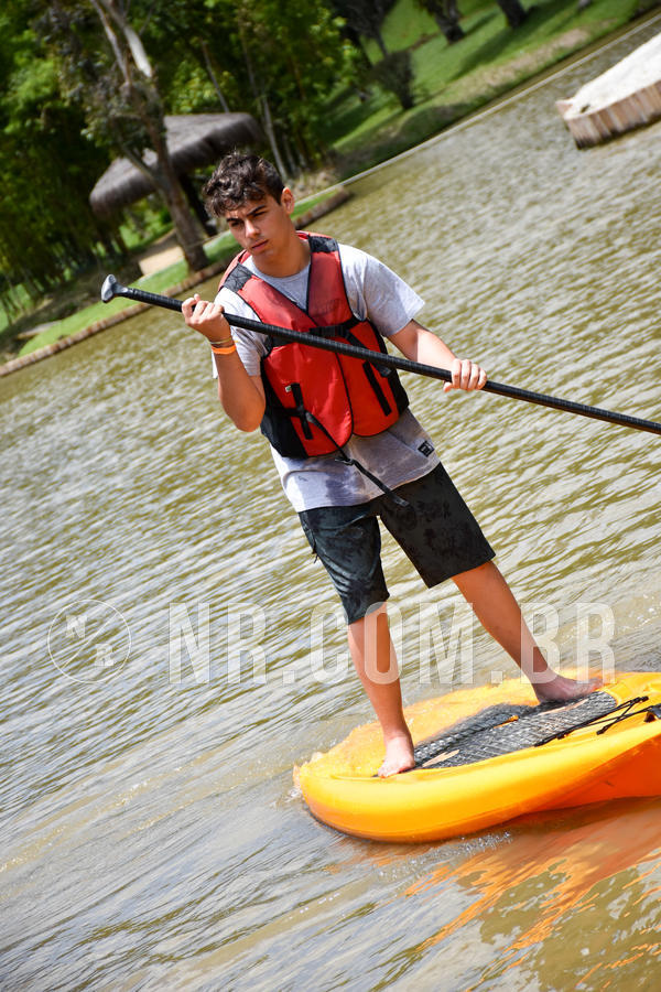 Buy your photos of the eventNR Fun 09 a 12/12/18 on Fotop