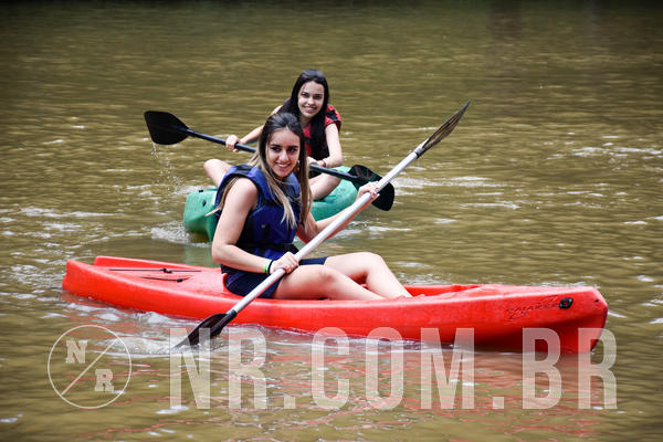 Buy your photos of the eventNR Fun 09 a 12/12/18 on Fotop