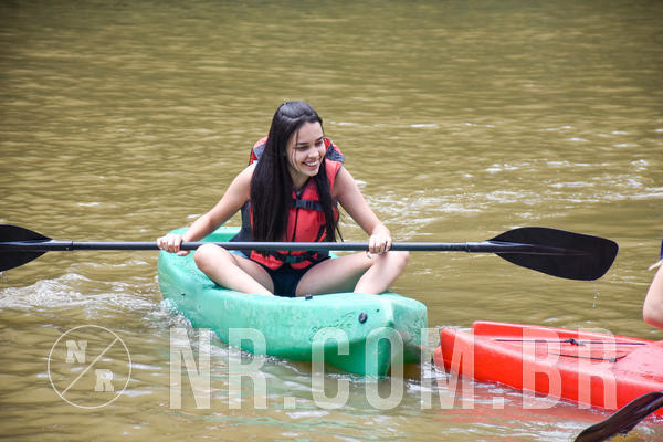 Buy your photos of the eventNR Fun 09 a 12/12/18 on Fotop