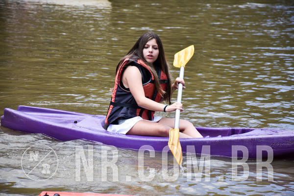 Buy your photos of the eventNR Fun 09 a 12/12/18 on Fotop